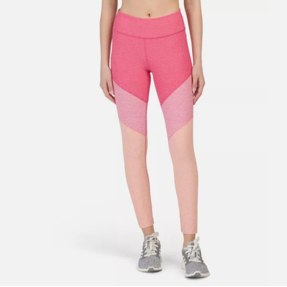 🌸Outdoor Voices Leggings